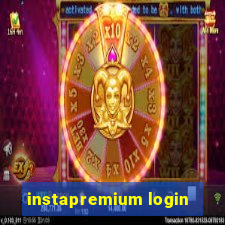 instapremium login